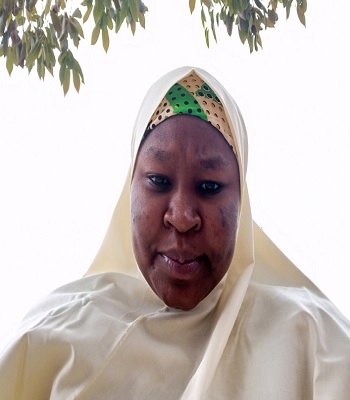 Academic Staff Photo